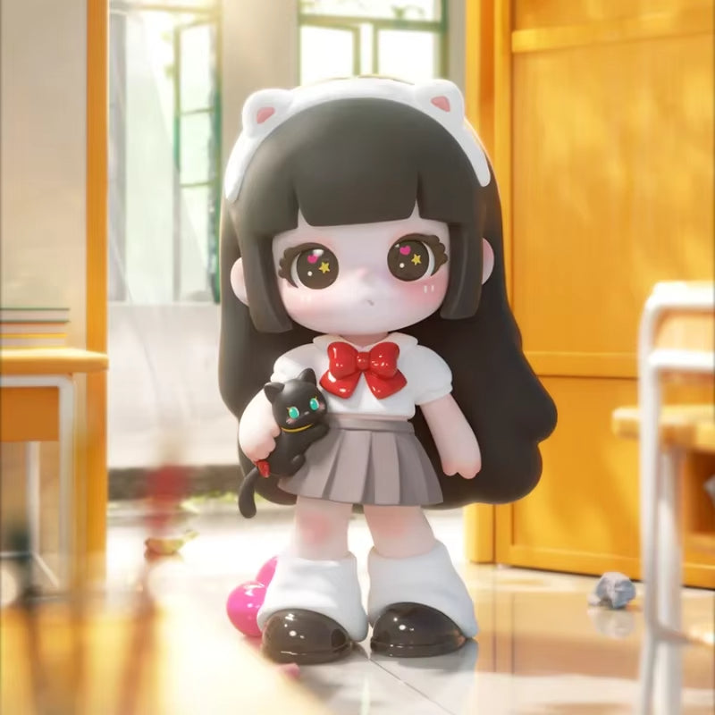 Liita dream series Blind Box