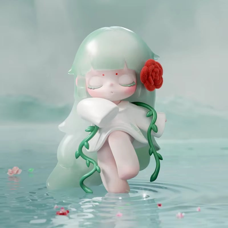 Liita dream series Blind Box