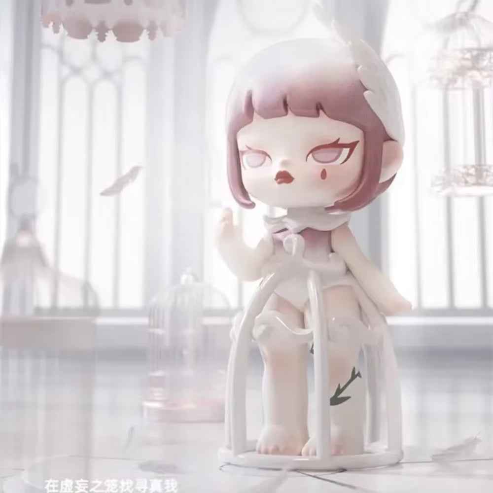 ANITA The Land of Dreams Series Blind Box