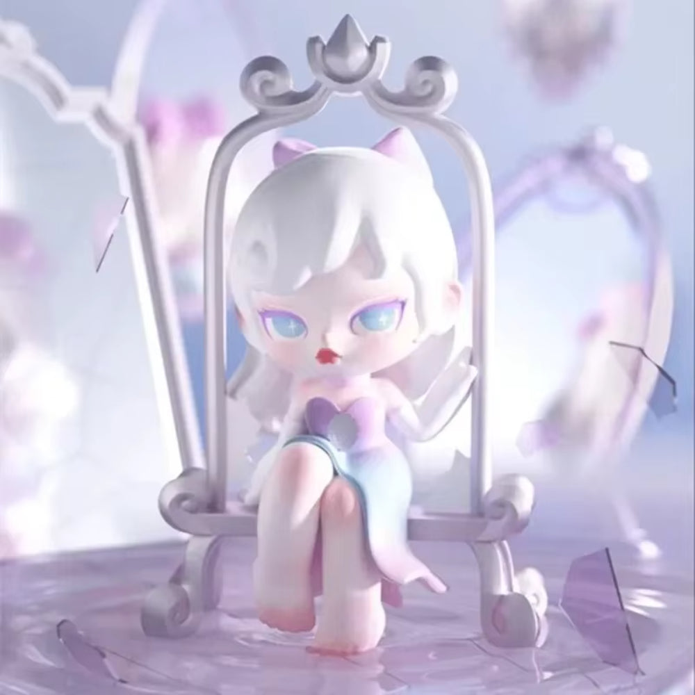 ANITA The Land of Dreams Series Blind Box