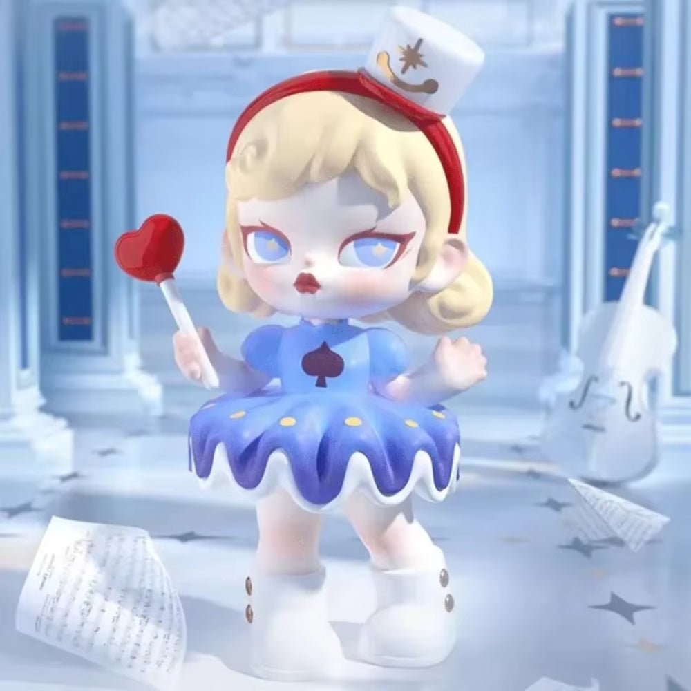 ANITA The Land of Dreams Series Blind Box