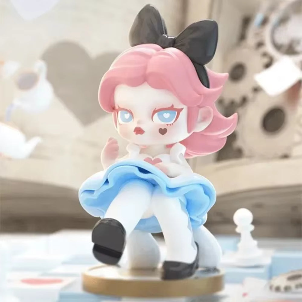 ANITA The Land of Dreams Series Blind Box