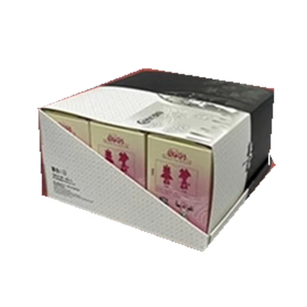 Aroma Princess Magic Town Series Blind Box