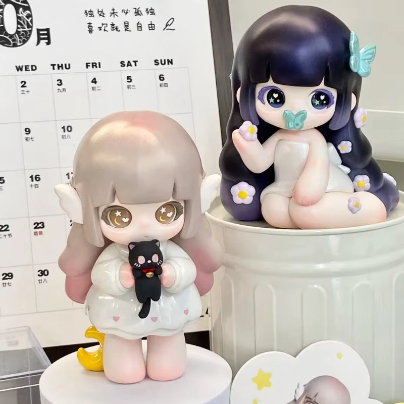 Liita dream series Blind Box