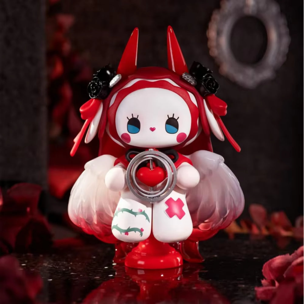 EMMA Secrect Forest Beloved Series Blind Box