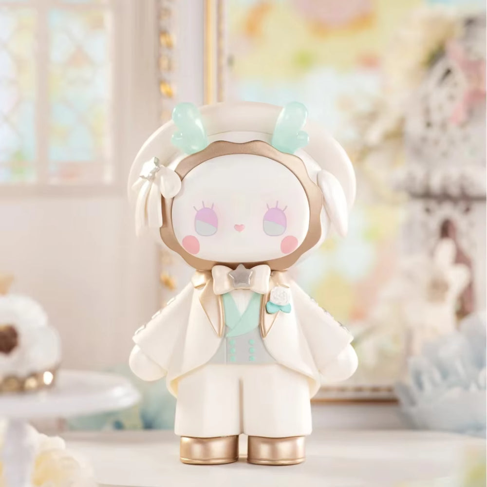 EMMA Secrect Forest Beloved Series Blind Box