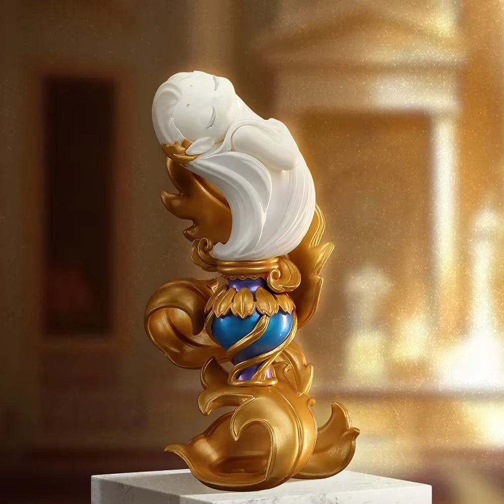 Sleep The Treasure Gallery Series Blind Box