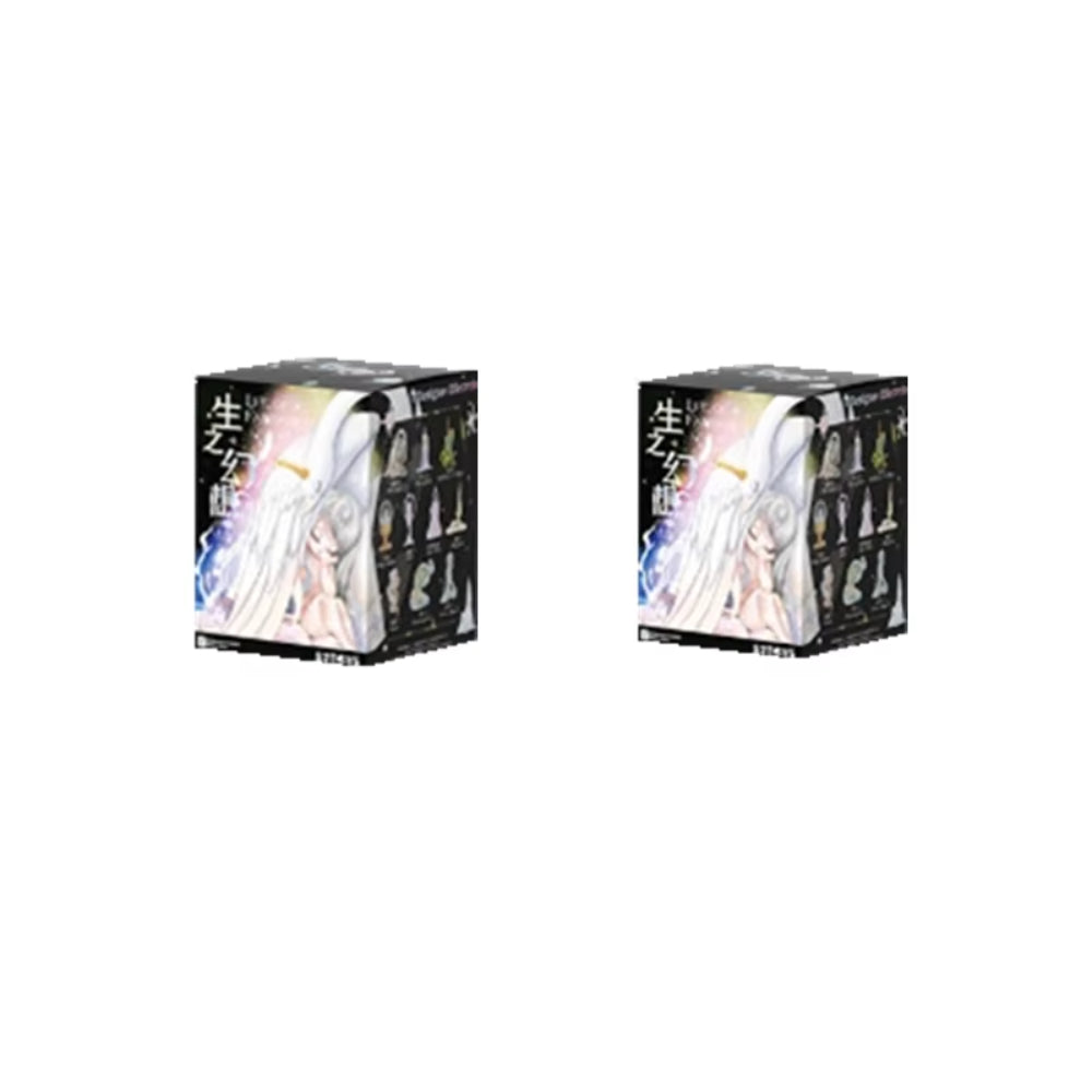 Sleep Fantasy Series Blind Box