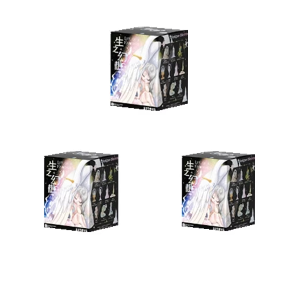 Sleep Fantasy Series Blind Box