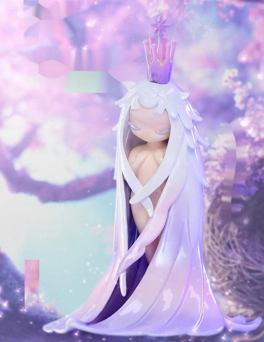 Sleep Fantasy Series Blind Box