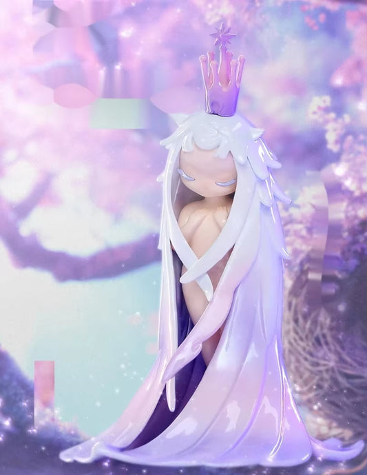 Sleep Fantasy Series Blind Box