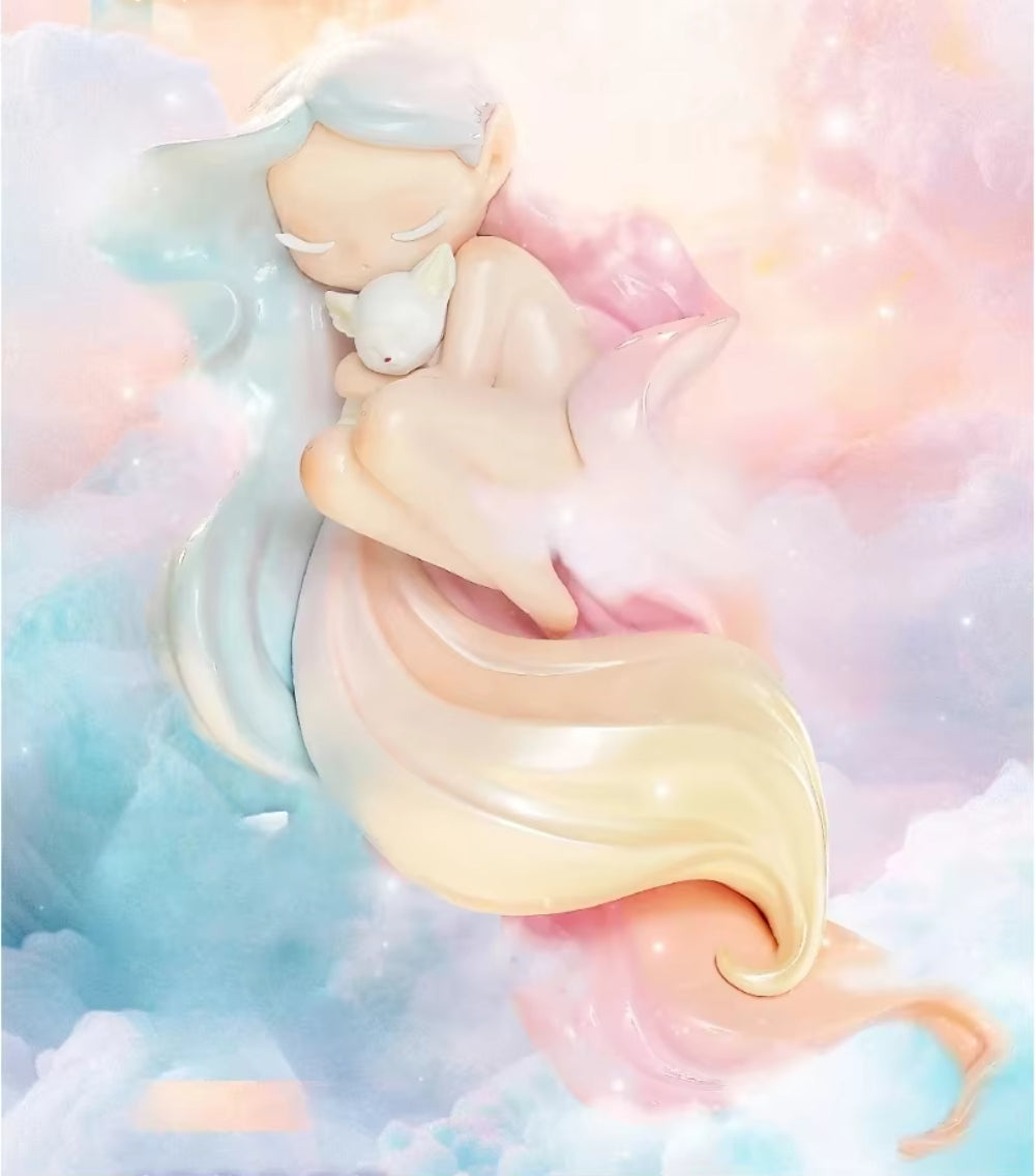 Sleep Fantasy Series Blind Box