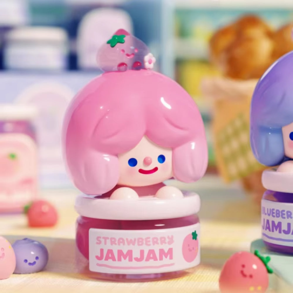 Finding Unicorn Rico Welcome COCO Series Blind Box