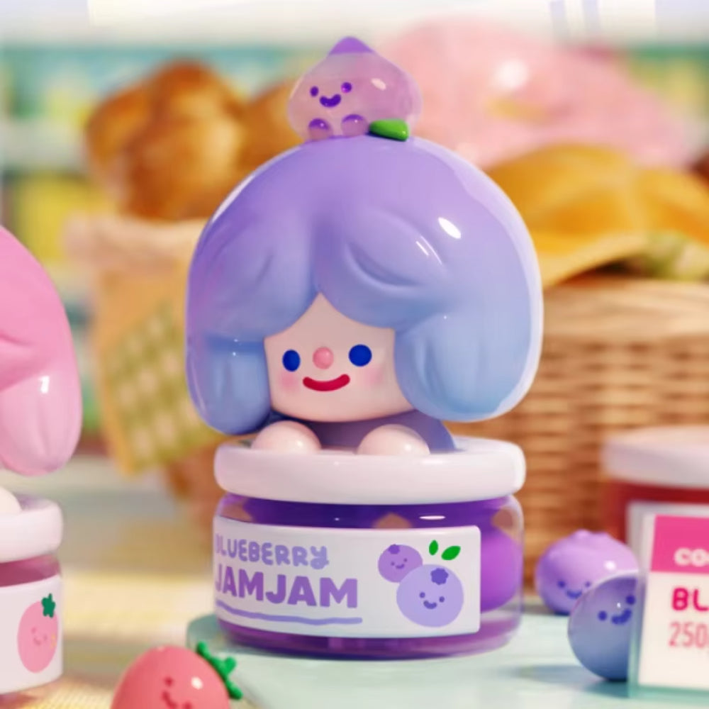 Finding Unicorn Rico Welcome COCO Series Blind Box