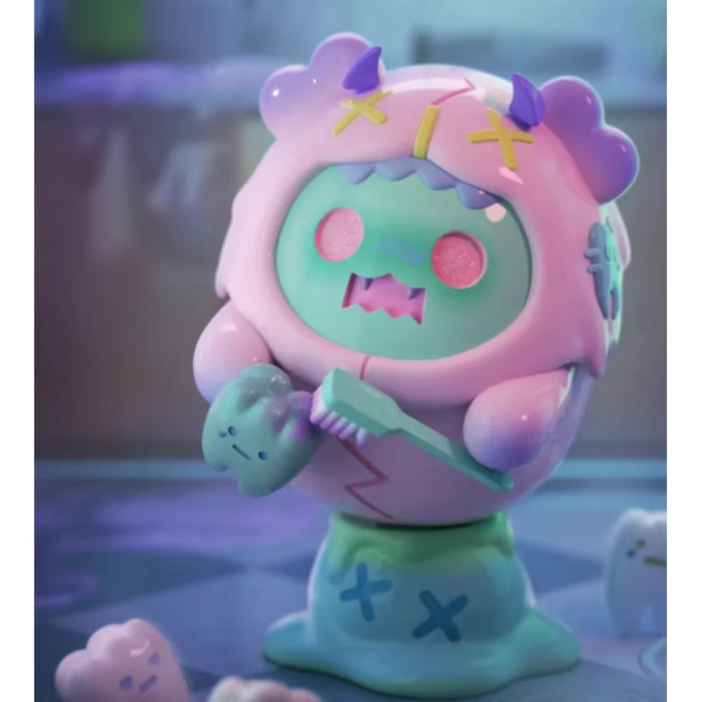 ShinWoo VAMPIRE CANDY SHOP Series Blind Box