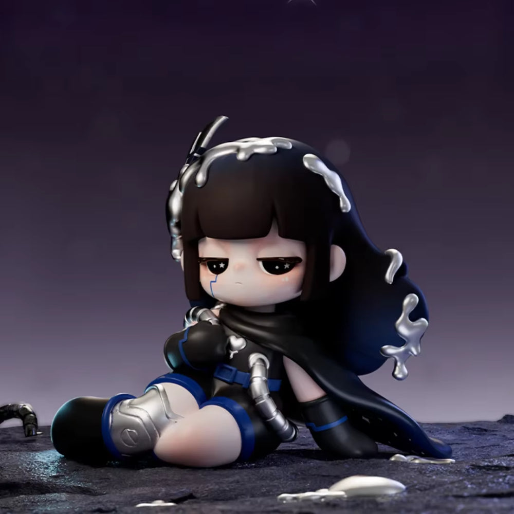 Liita Forward By Light Series Blind Box (Shipped in Oct./Nov. 2025)