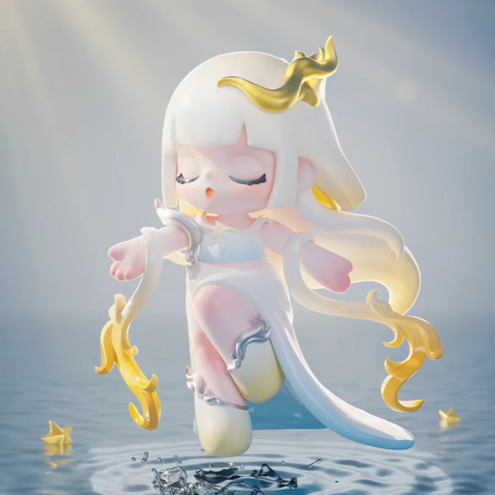 Liita Forward By Light Series Blind Box (Shipped in Oct./Nov. 2025)