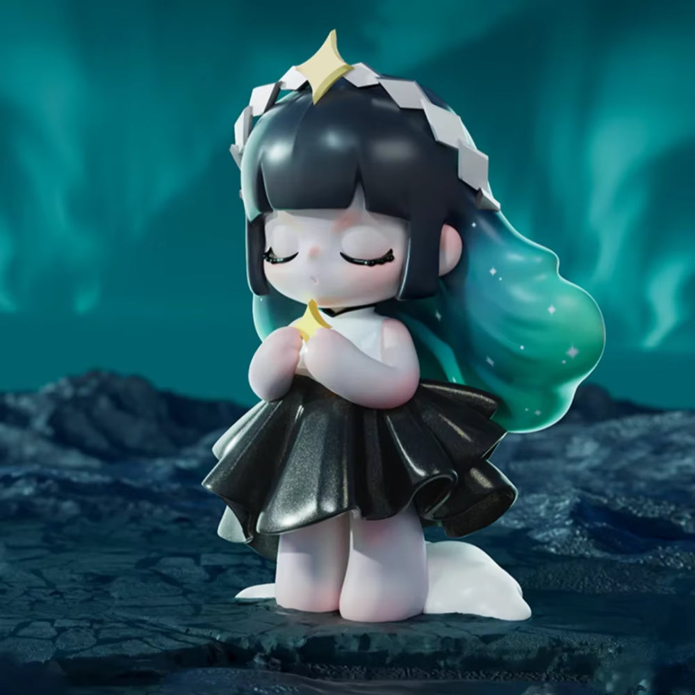 Liita Forward By Light Series Blind Box (Shipped in Oct./Nov. 2025)