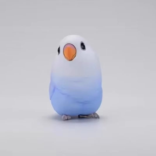 Animal Planet Laugh And Grow Fat Series Blind Box