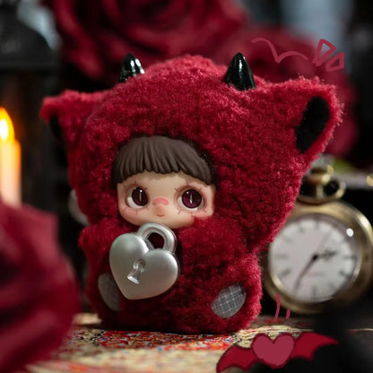 Maymei May I Love You Serise Plush Blind Box