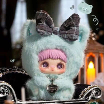 Maymei May I Love You Serise Plush Blind Box