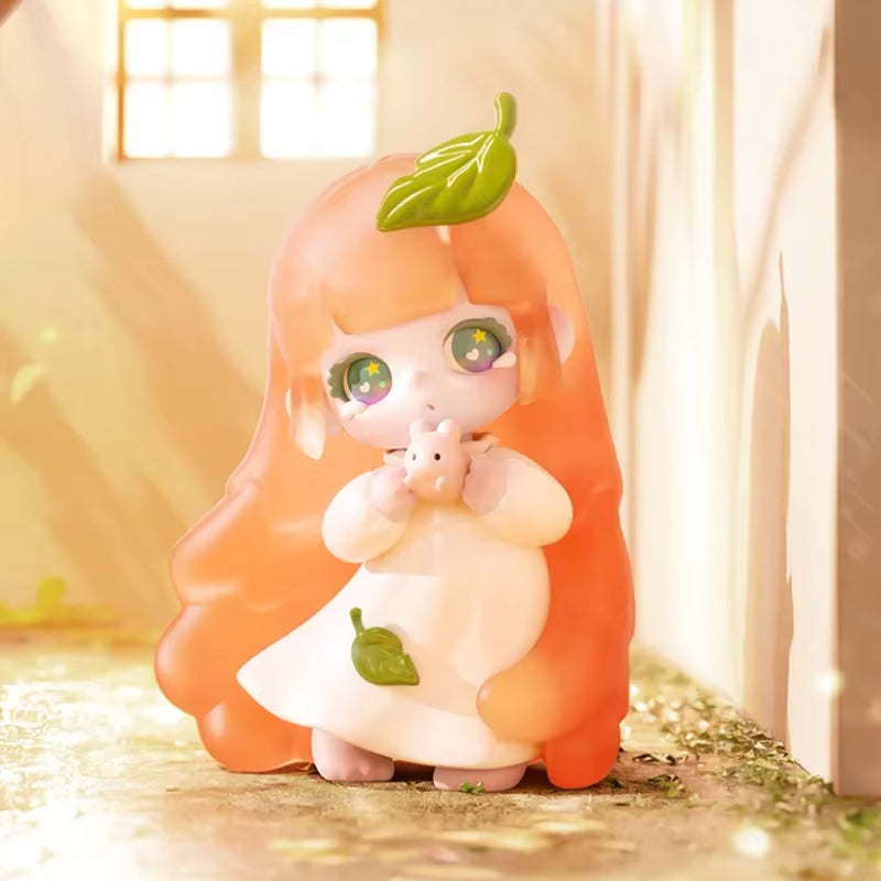 Liita dream series Blind Box