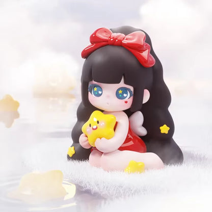 Liita dream series Blind Box