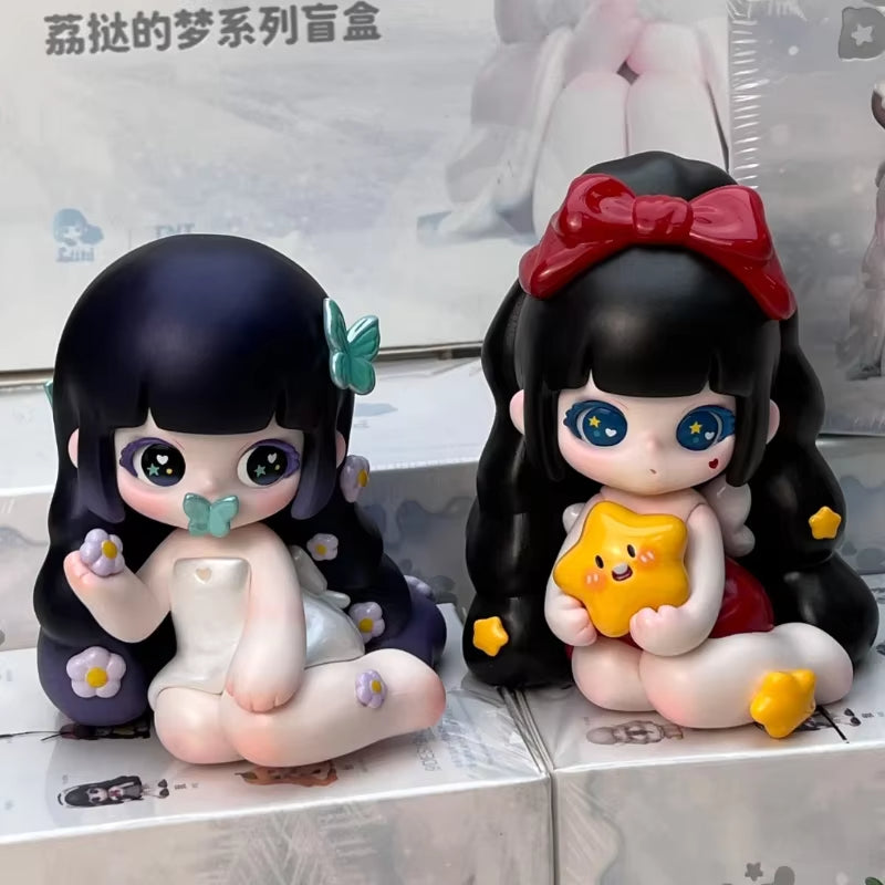 Liita dream series Blind Box