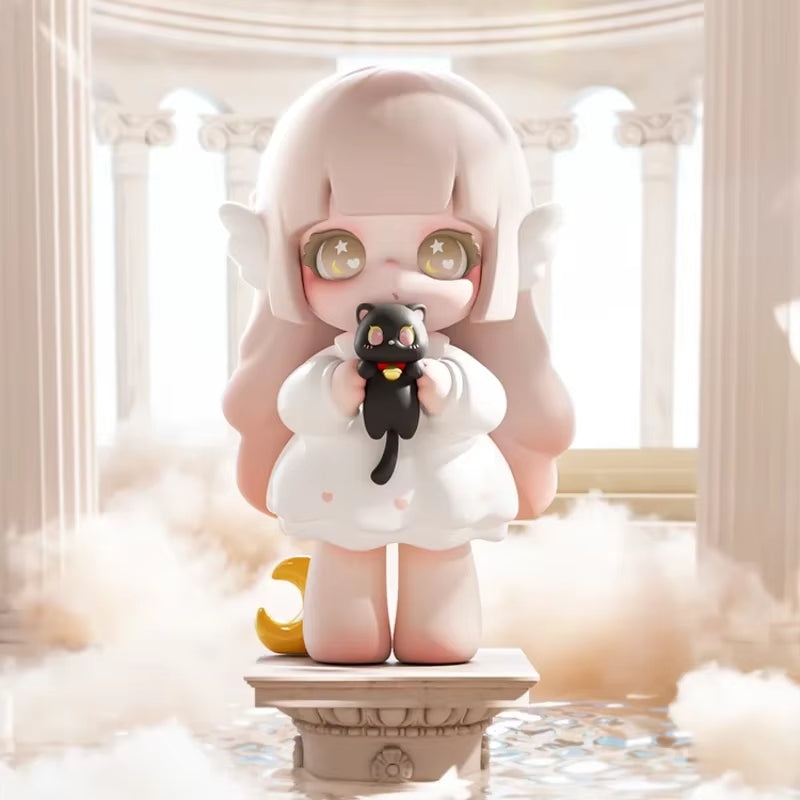 Liita dream series Blind Box