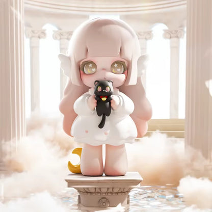 Liita dream series Blind Box