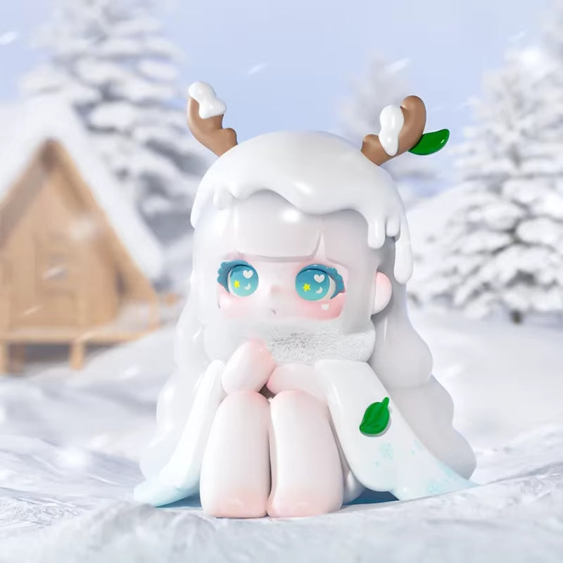 Liita dream series Blind Box