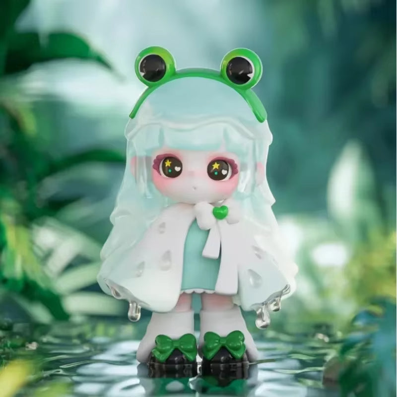 Liita dream series Blind Box