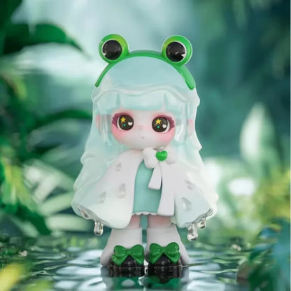 Liita dream series Blind Box