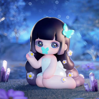 Liita dream series Blind Box