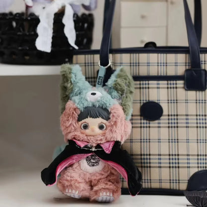 MayMei Symbiote Neverland Plush Blind Box