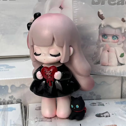 Liita dream series Blind Box