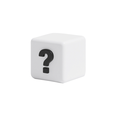 LULU Vintage Teddy Toy Store Series Vinyl Plush Blind Box