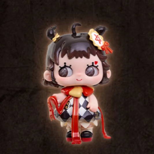 Heyone Inspirations Gallery Series Blind Box