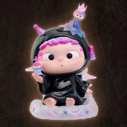 Heyone Inspirations Gallery Series Blind Box