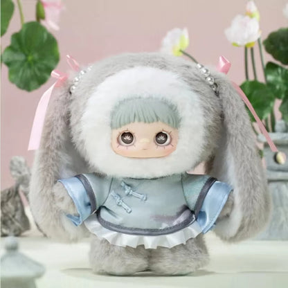 MayMei V3 Poem of Spring Series Plush Blind Box