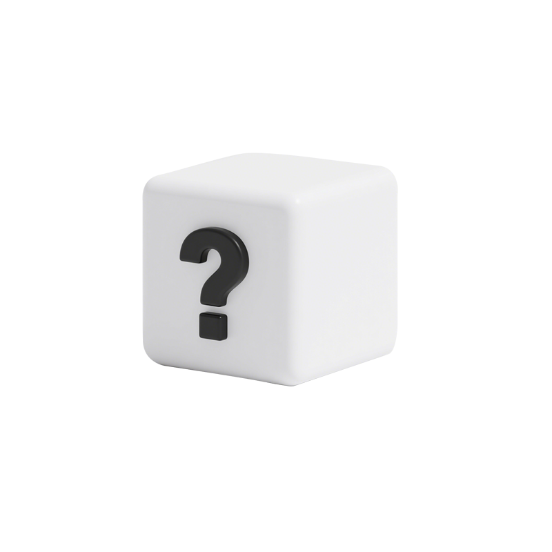 Animal Heavenly Body Shiba Inu Delicious Dog Series Blind Box