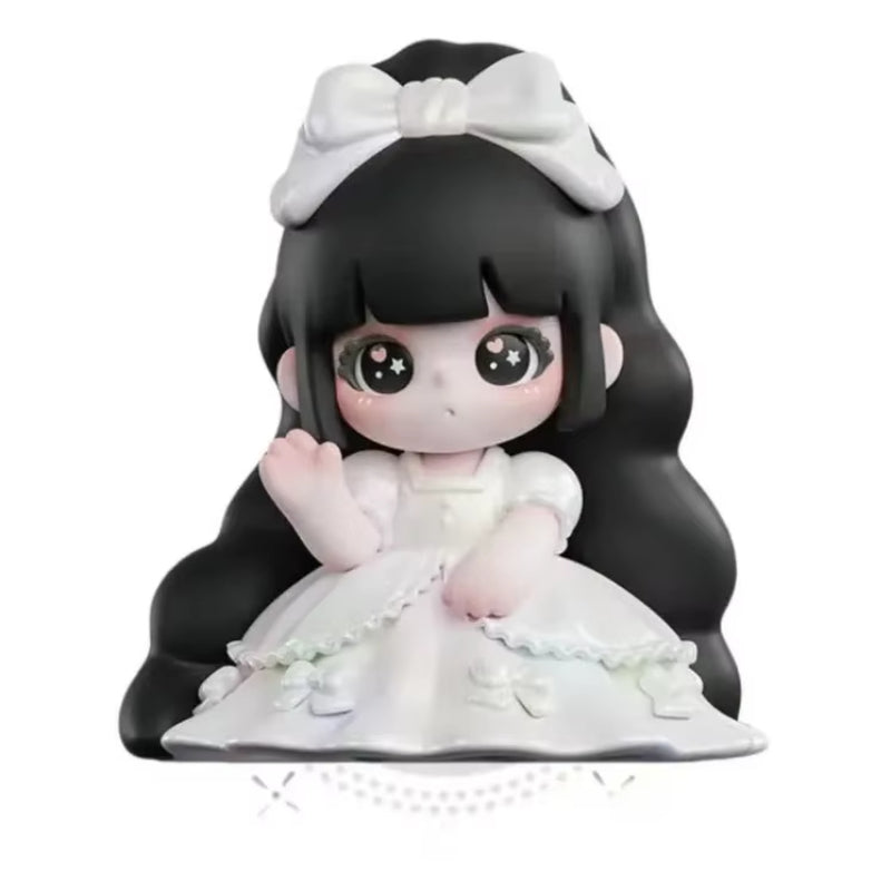 Liita dream series Blind Box