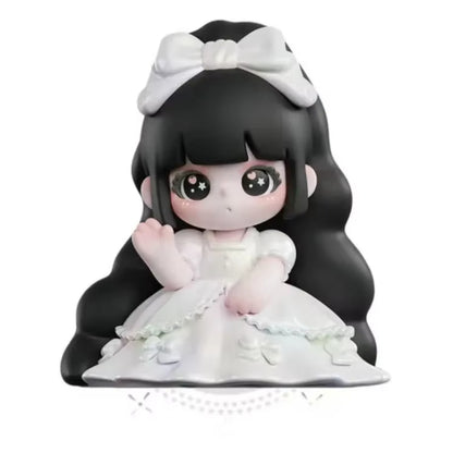 Liita dream series Blind Box