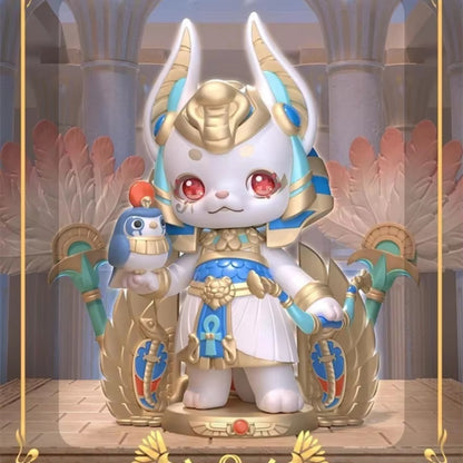 Aaru Garden V3 Series Blind Box