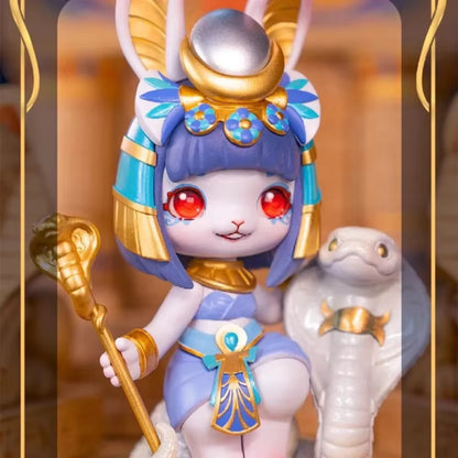 Aaru Garden V3 Series Blind Box