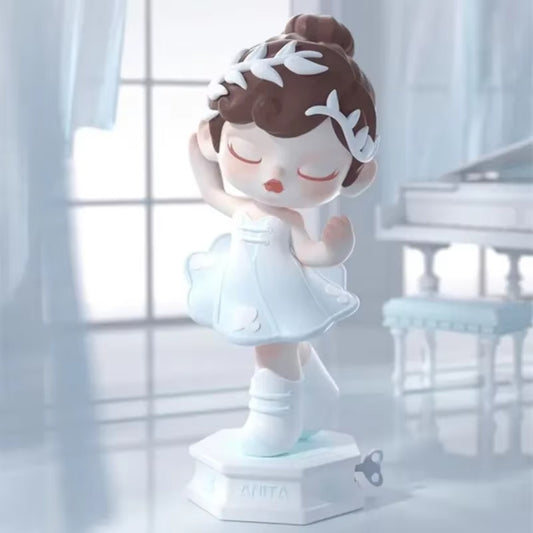 ANITA The Land of Dreams Series Blind Box