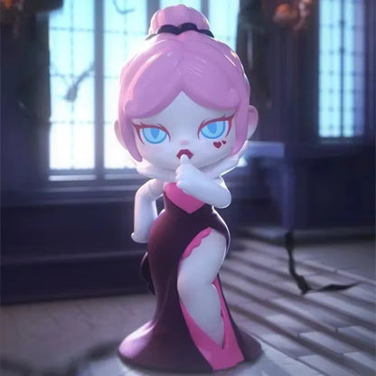 ANITA The Land of Dreams Series Blind Box