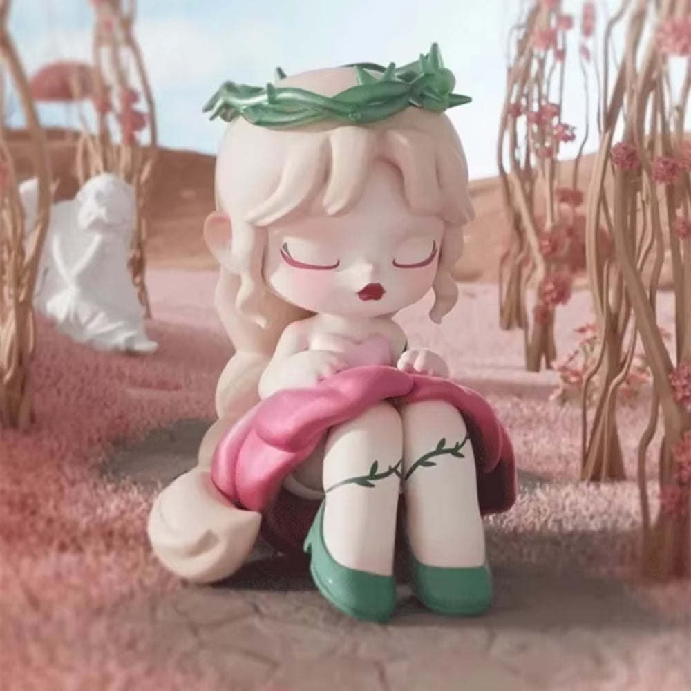 ANITA The Land of Dreams Series Blind Box