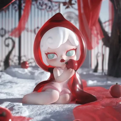 ANITA The Land of Dreams Series Blind Box