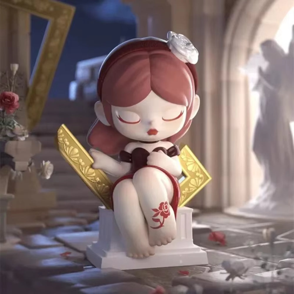 ANITA The Land of Dreams Series Blind Box